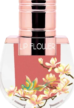 Flowergloss Tulipano, 5 ml