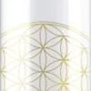 Flower of Life, 1 l