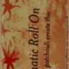 Flower Power Rollette, 12 ml