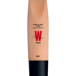 Fluid Foundation, 05 Sun-kissed Beige (35 ml)