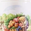 Fluido Antiage alla Vitamina C, 30 ml