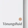 Fluido Colorato Concentrato, 18 ml