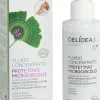 Fluido Concentrato Protettivo Microcircolo, 150 ml
