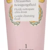 Fluido Detergente Extra Delicato al Pompelmo, 75 ml