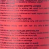 Fluido Gel Modellante Ricci Effetto Morbido, 150 ml