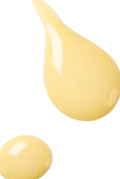 Fluido Giorno Attivante, 50 ml