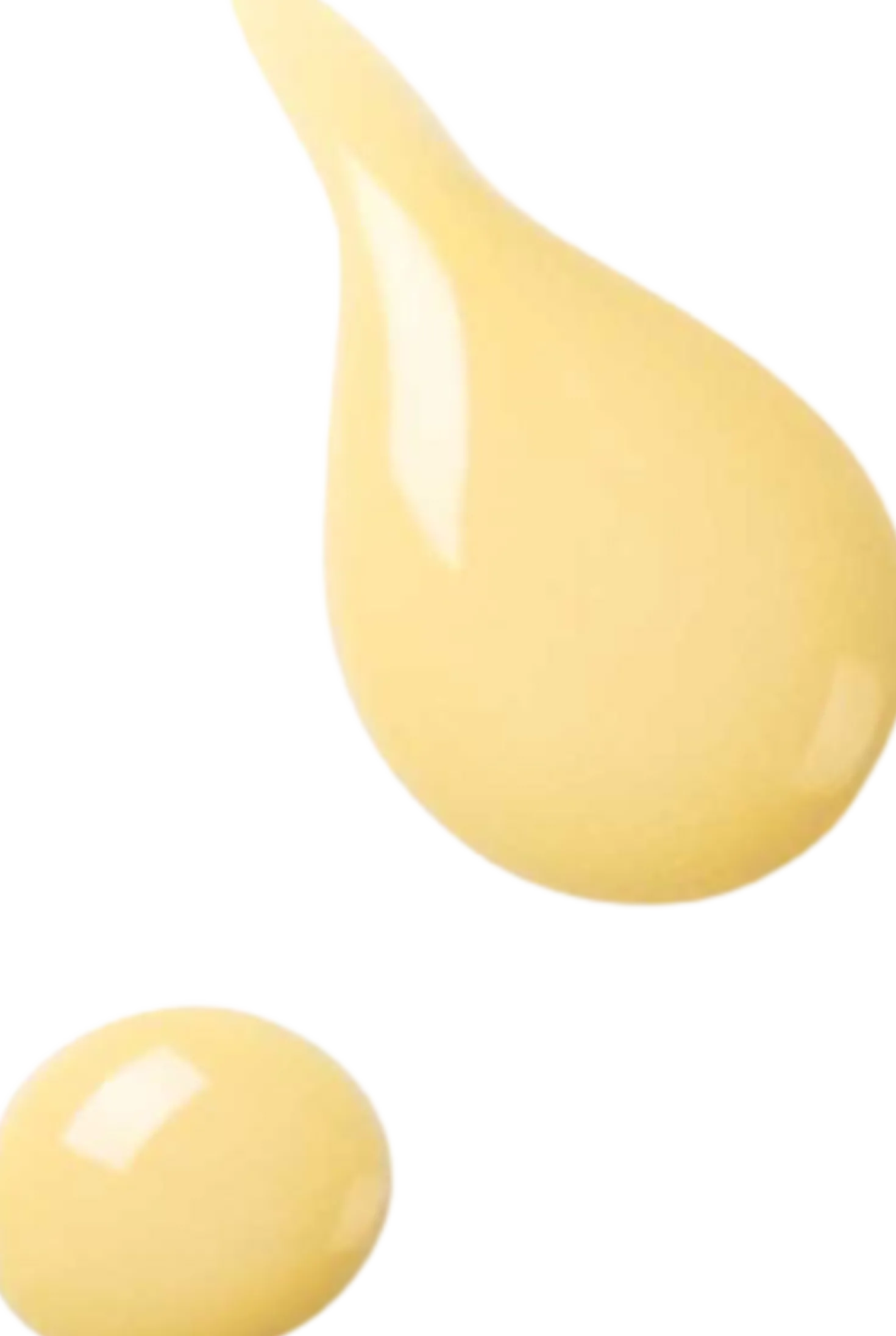 Fluido Giorno Attivante, 50 ml