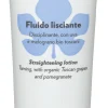 Fluido Lisciante, 100 ml