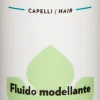 Fluido Modellante Ricci Definiti, 100 ml