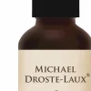 Fluido Rilassante, 50 ml