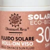 Fluido Solare Roll-on Viso SPF 30, 50 ml