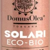 Fluido Solare Viso & Corpo SPF50+, 100 ml