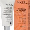 Fluido Viso Antiossidante alla Vitamina C, 30 ml