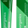 Fluoride Free Toothpaste Fennel & Hydroxyapatite, 75 ml