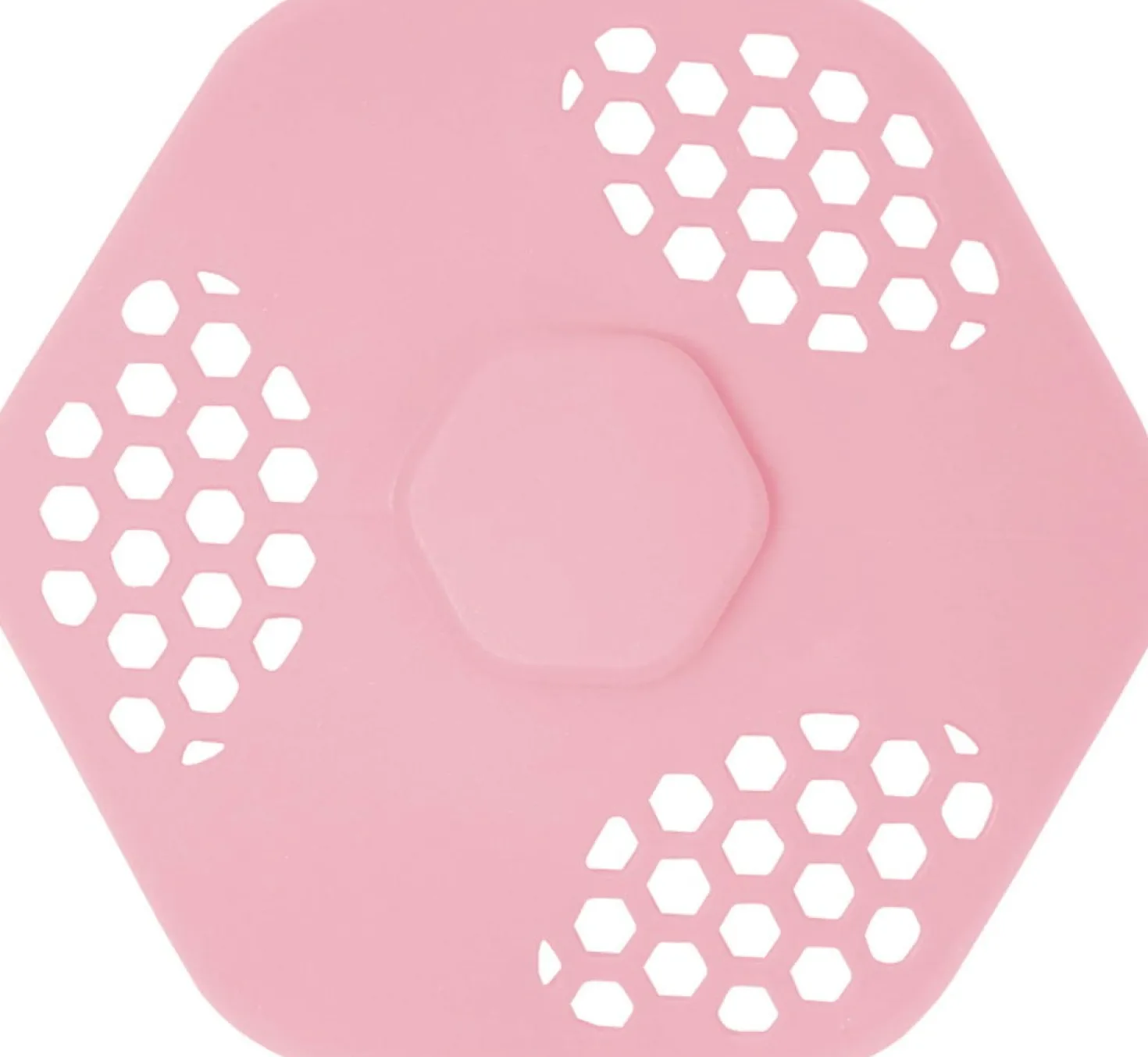 Foam Sculpt Pad 2in1 Foaming Cleansing & Massage Body Pad