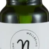Focus Essential Oil Blend, 10 ml