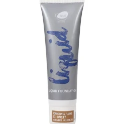 Fondotinta Fluido, Medio (30 ml)