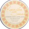 Foot Cream, Sunny Orange (125 g)