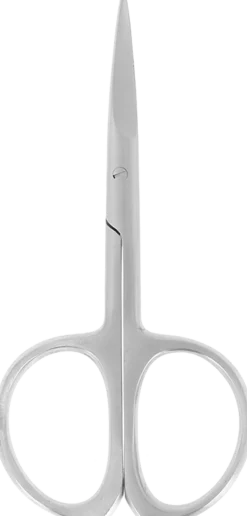 Forbici per Cuticole