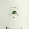 Forest Biorganic Body Lotion, 200 ml