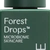 Forest Drops® Microbiome Booster, 30 ml