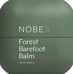 Forest Elixir® Forest Barefoot Balm, 100 ml