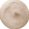 Forest Elixir® Microbiome Repairing Hand Cream, 50 ml