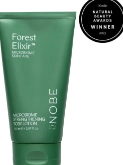Forest Elixir® Microbiome Strengthening Body Lotion, 150 ml