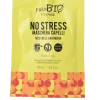 FOR HAIR Maschera No Stress, 40 ml