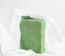 For Heroes Natural Soap, 100 g