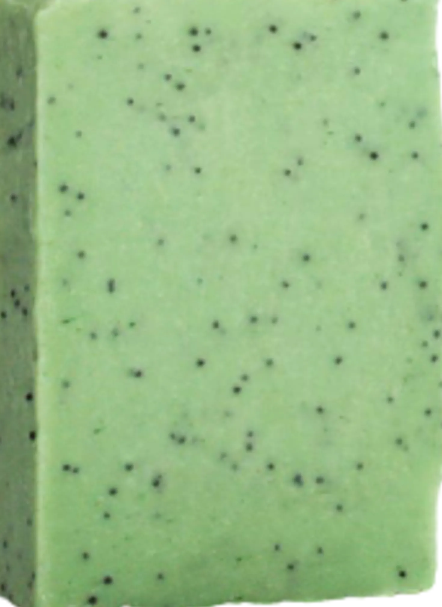 For Heroes Natural Soap, 100 g