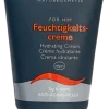 FOR HIM - Crema Idratante, 60 ml