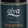 FOR HIM - Deo Roll-on, 50 ml