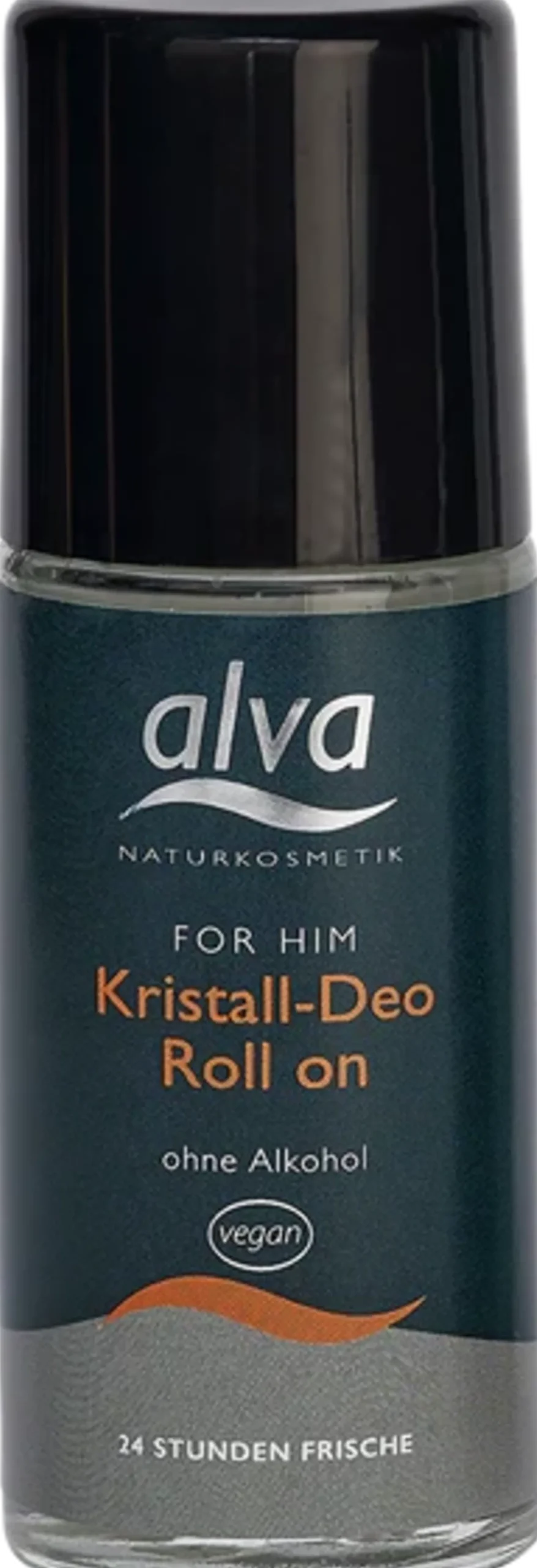 FOR HIM - Deo Roll-on, 50 ml