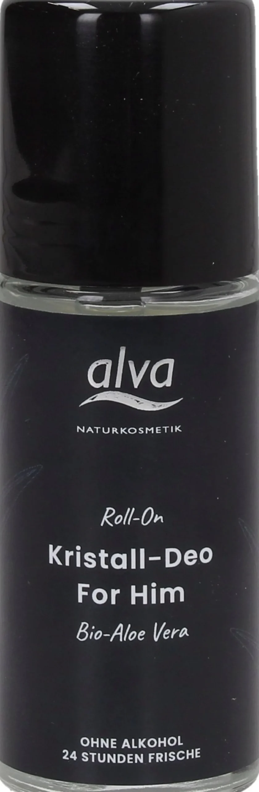 FOR HIM - Deo Roll-on, 50 ml