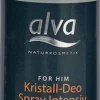FOR HIM - Deo Spray Intenso, 75 ml