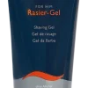 FOR HIM - Gel Rasatura, 75 ml