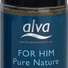 FOR HIM Pure Nature Kristall Roll-on, 50 ml