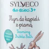 For Kids Foaming Bubble Bath, 500 ml