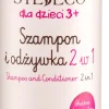 For Kids 2-in-1 Shampoo & Conditioner, 300 ml