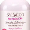 For Kids Leave-in Conditioner, 150 ml