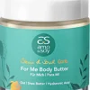 For Me Body Butter, 100 ml
