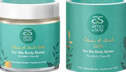 For Me Body Butter, 100 ml
