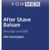 ForMen - Balsamo Dopobarba, 100 ml