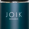 For Men Body & Hair Wash, 150 ml