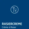 ForMen - Crema da Barba, 75 ml