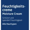 ForMen - Crema Idratante Uomo, 30 ml