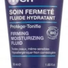 ForMen Firming Moisturizing Fluid, 50 ml