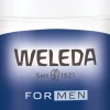 ForMen - 24h Deo Roll-on, 50 ml