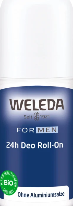 ForMen - 24h Deo Roll-on, 50 ml